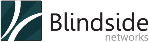 Blindside Networks Inc.